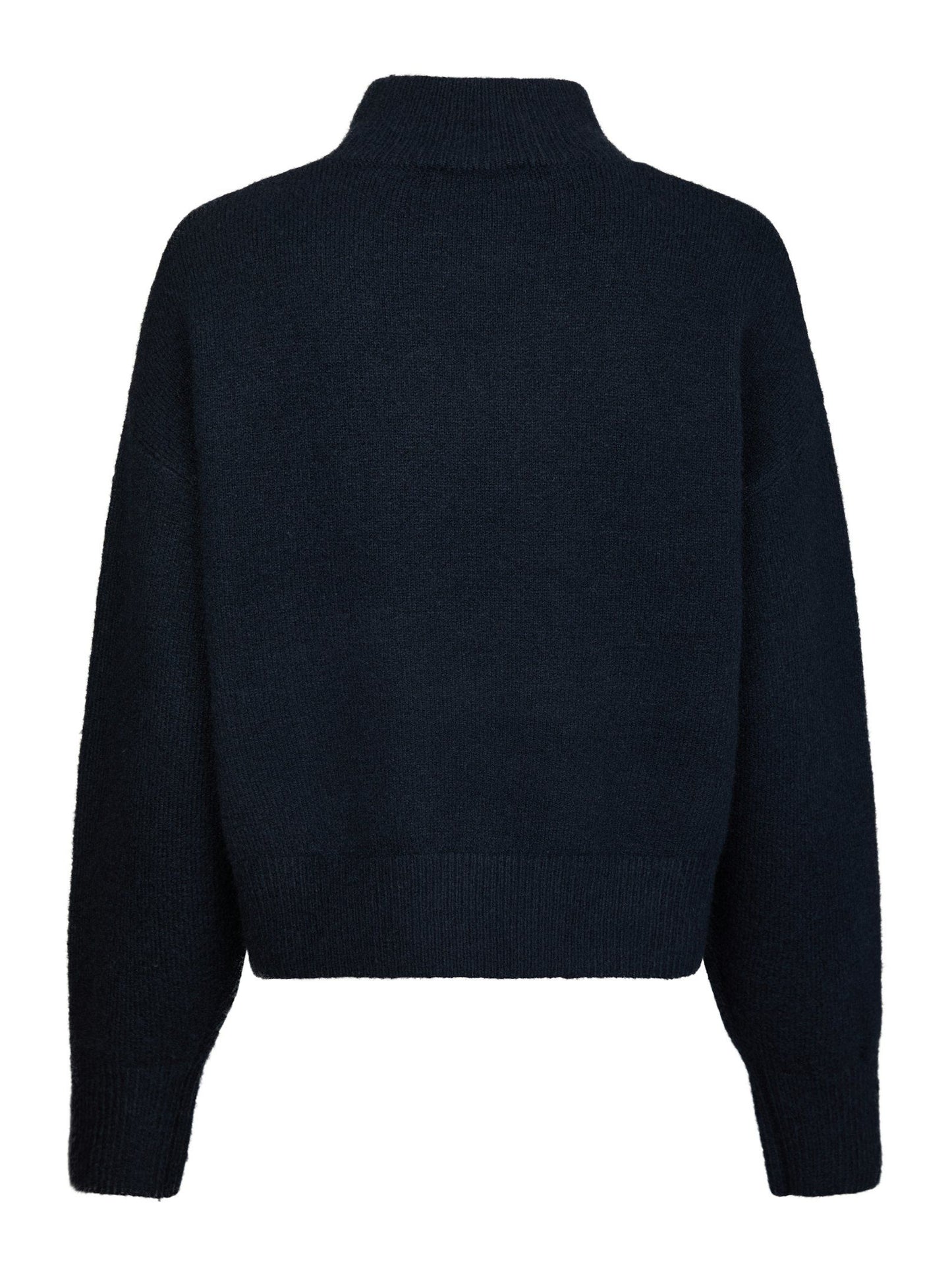 Paulina knit