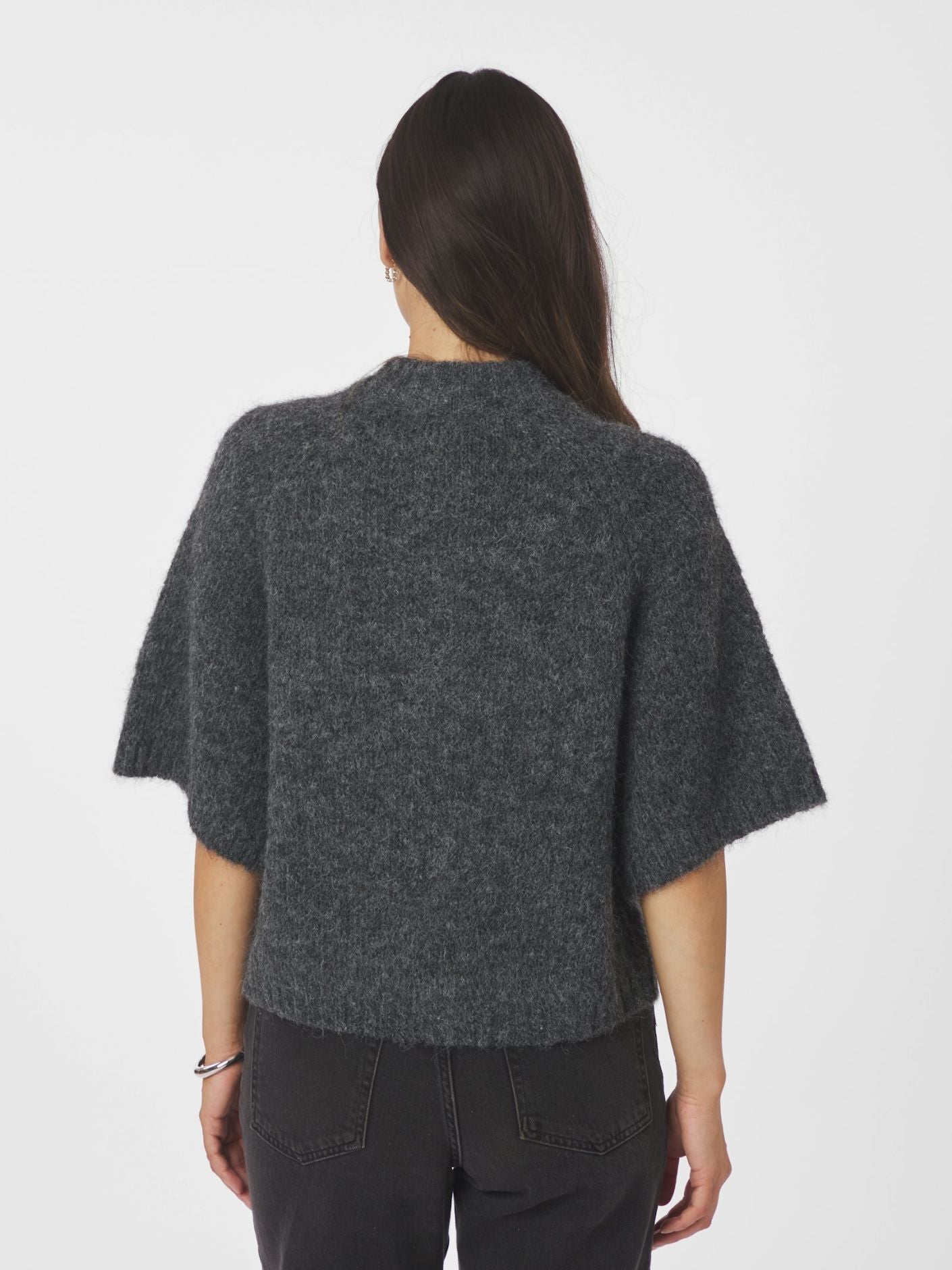 Benuta Fluffy cardigan FORHÅNDSORDRE