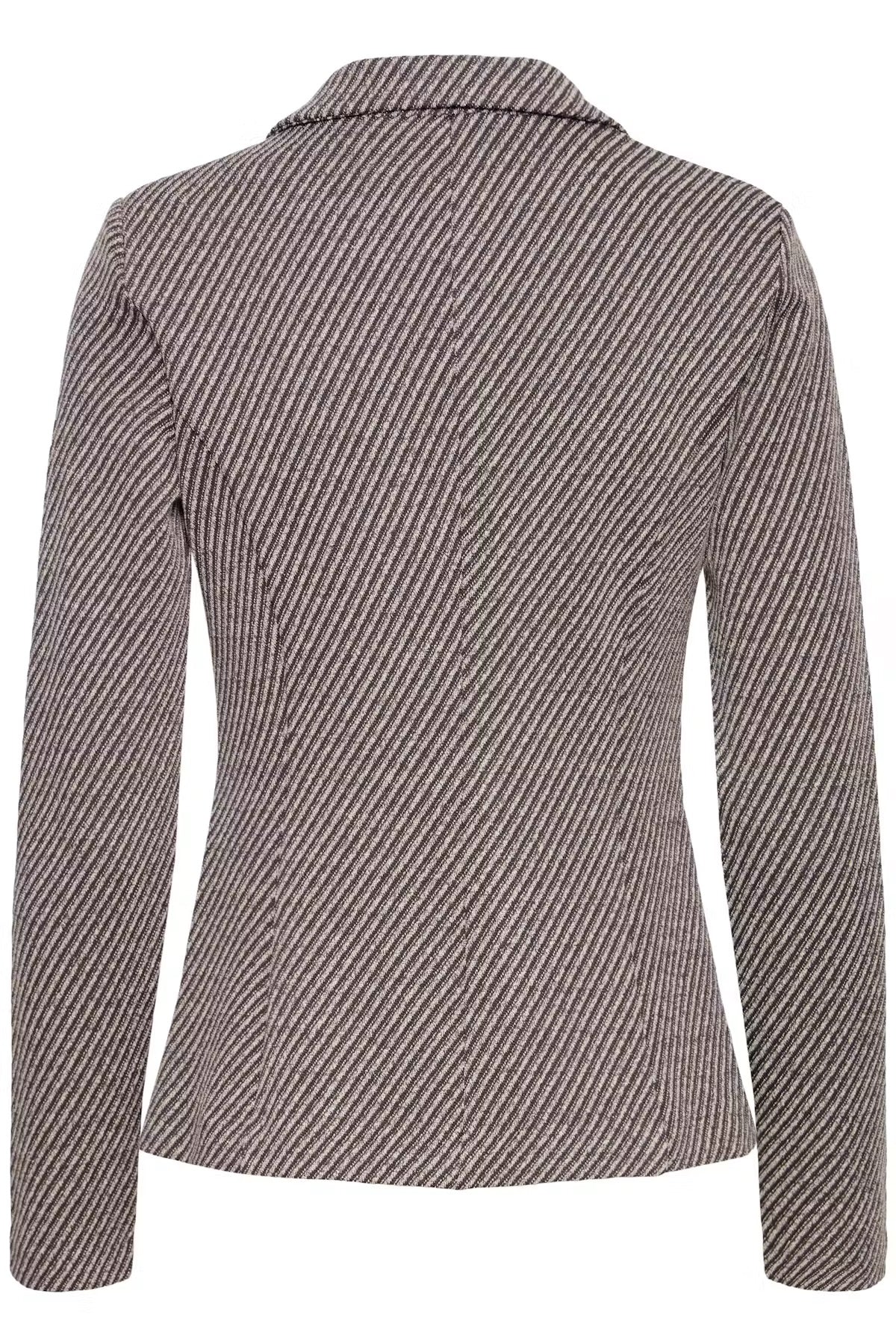 Kate Twillish blazer
