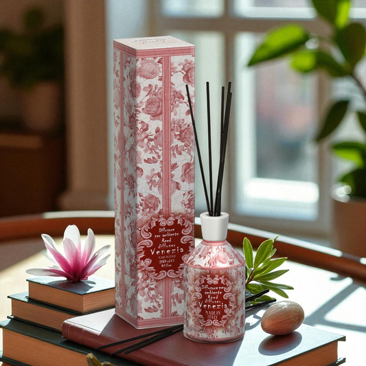 Rudy Duftpinner Venezia