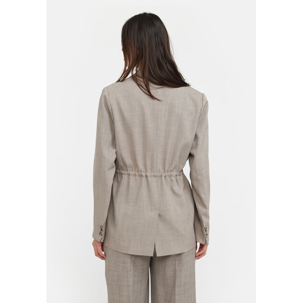 Aria Blazer