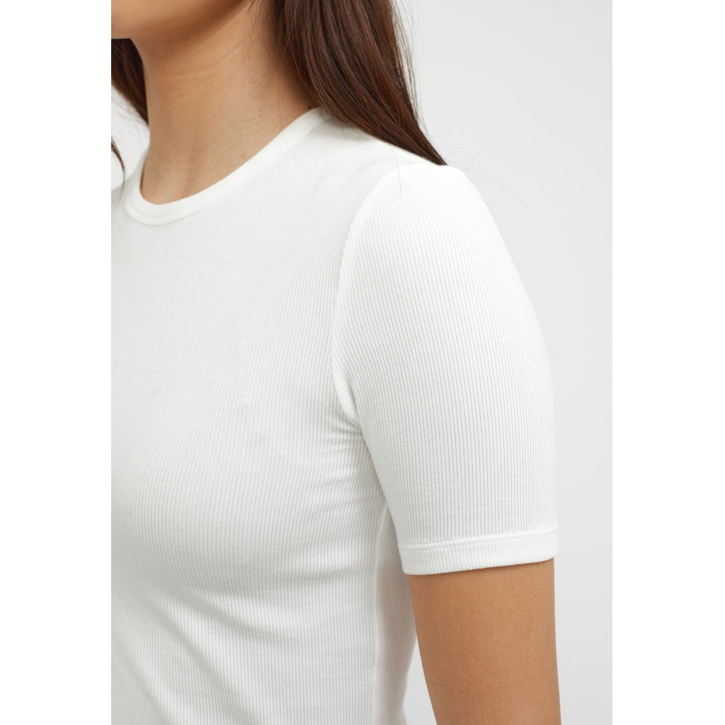 Fenja SS Top