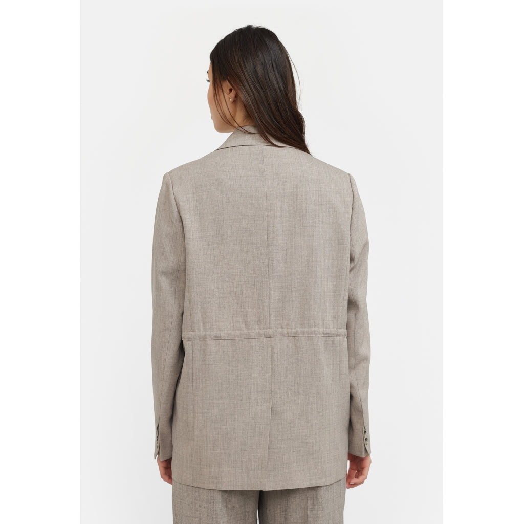 Aria Blazer