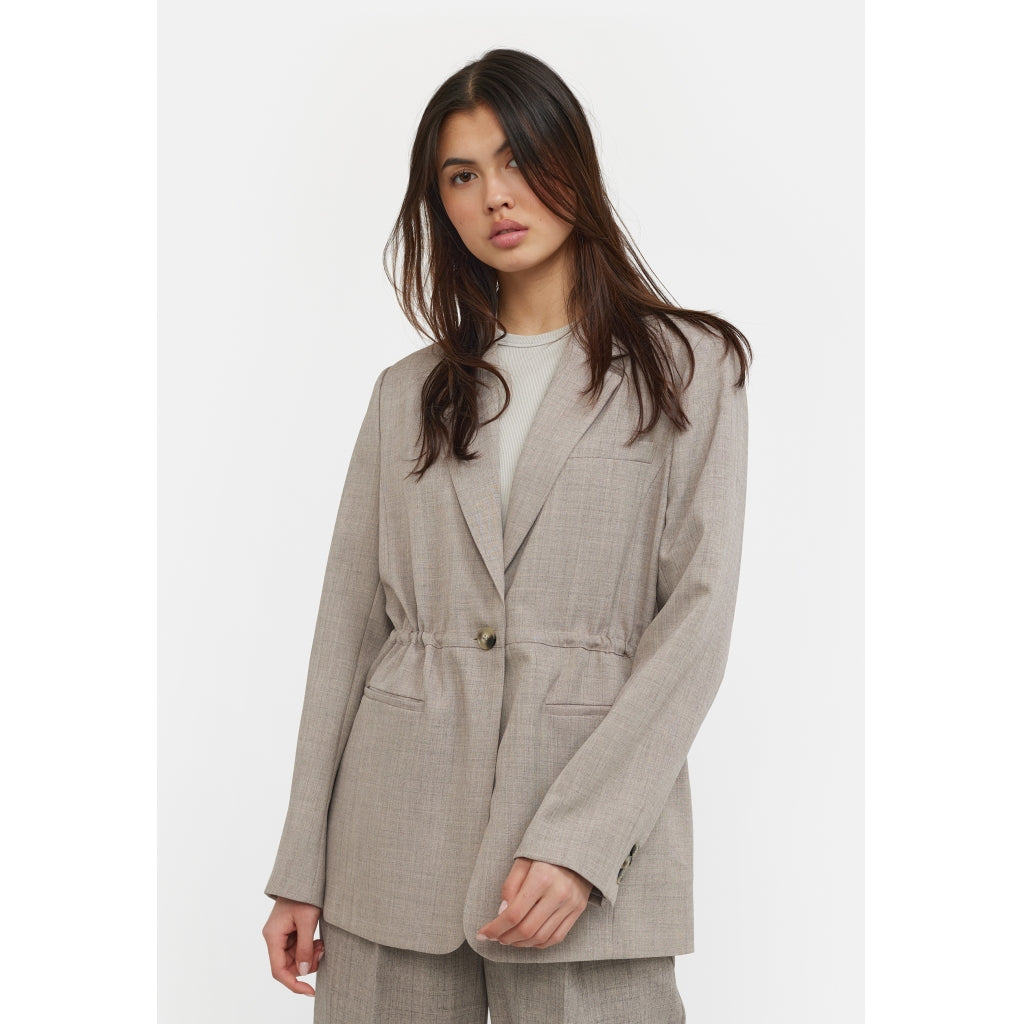 Aria Blazer