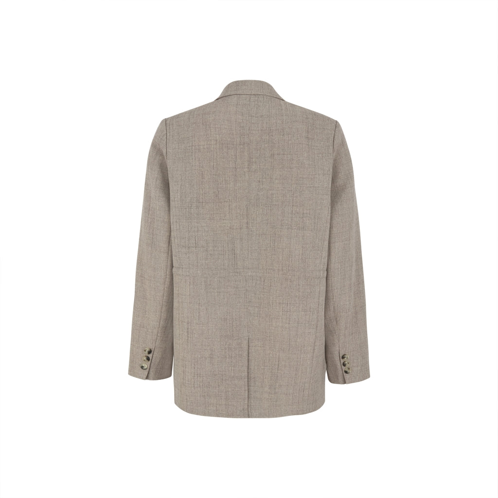Aria Blazer