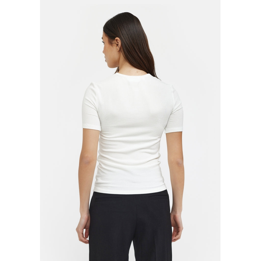 Fenja SS Top
