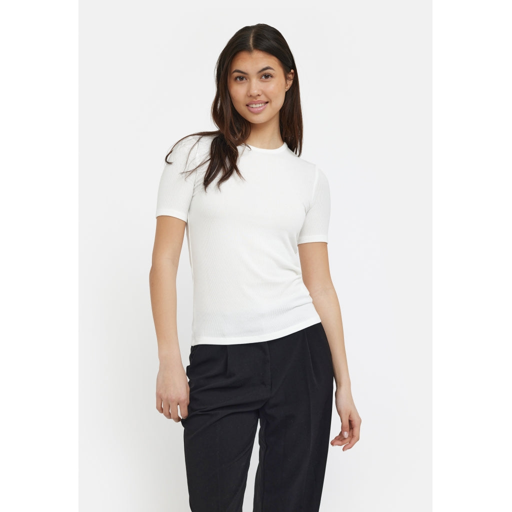 Fenja SS Top