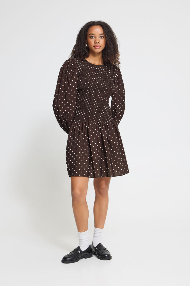 Forana Dress