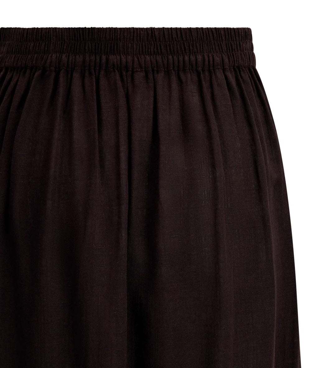 Bekky Skirt