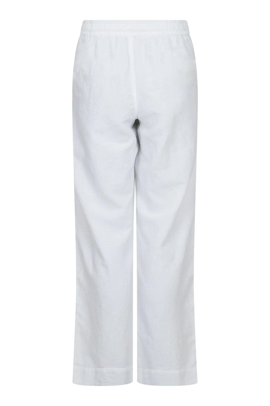 Sonar Linen Pants