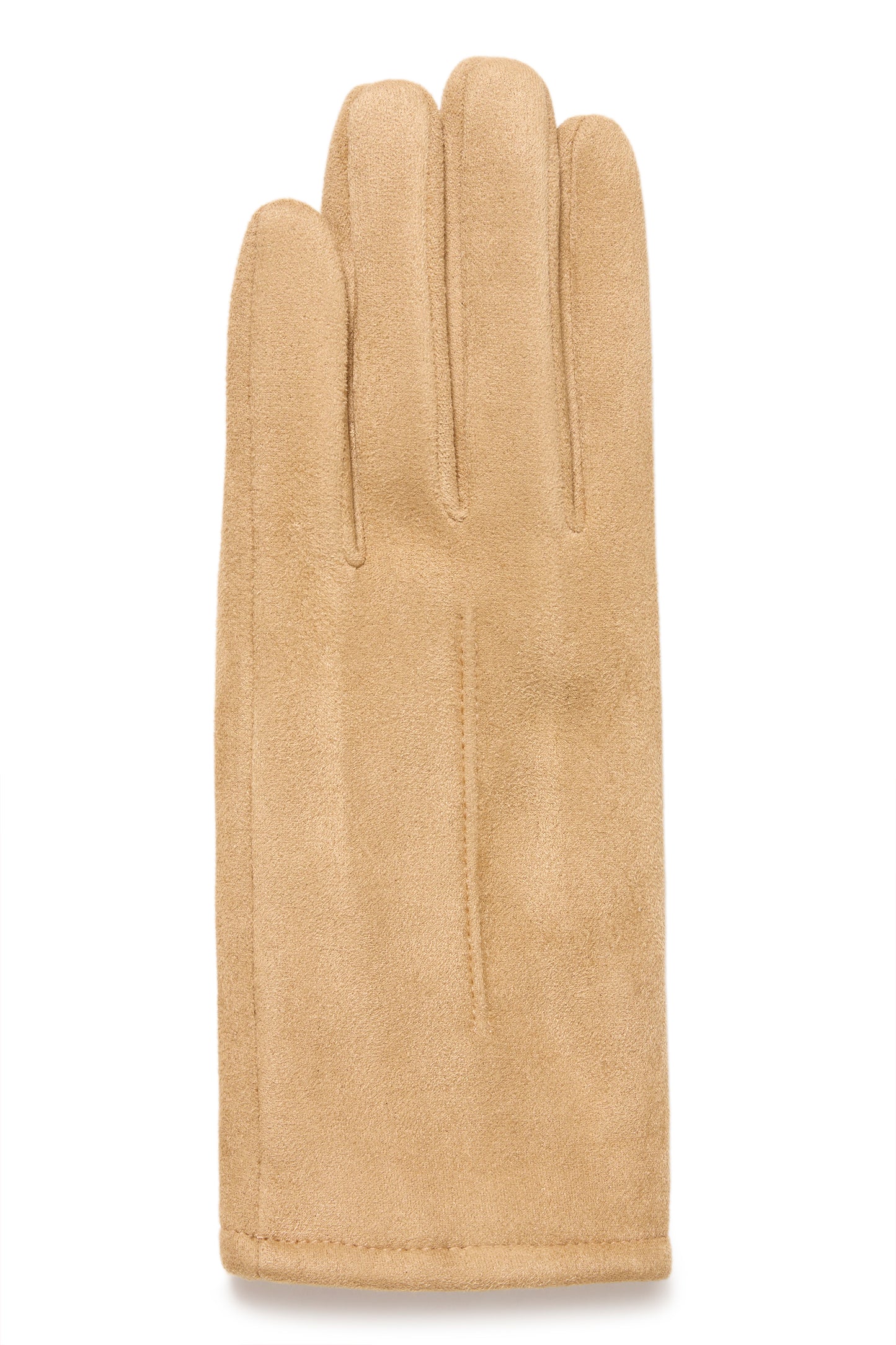 Pammi glove