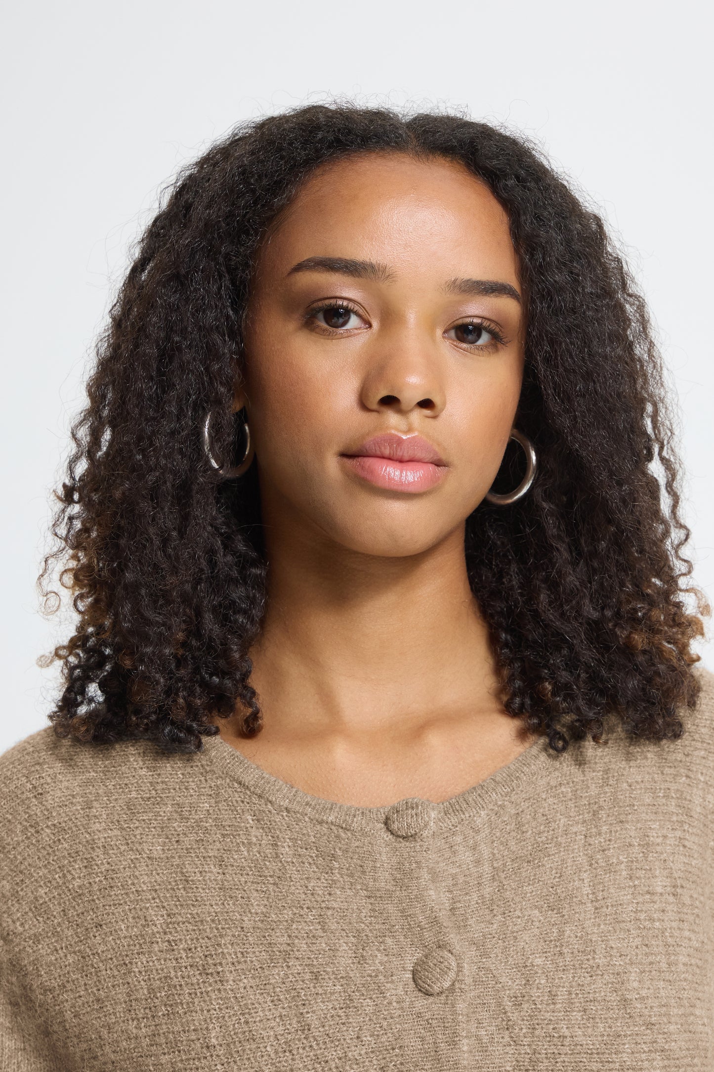 Kamara Cardigan