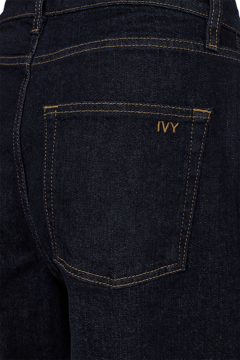 Mia jeans rinse Vicky