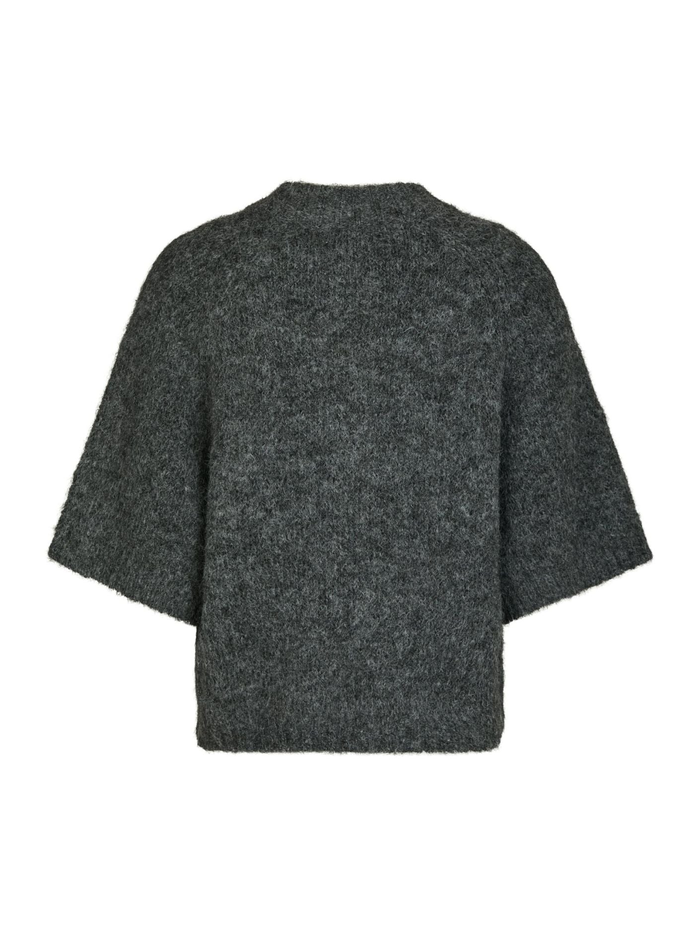 Benuta Fluffy cardigan FORHÅNDSORDRE