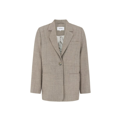 Aria Blazer