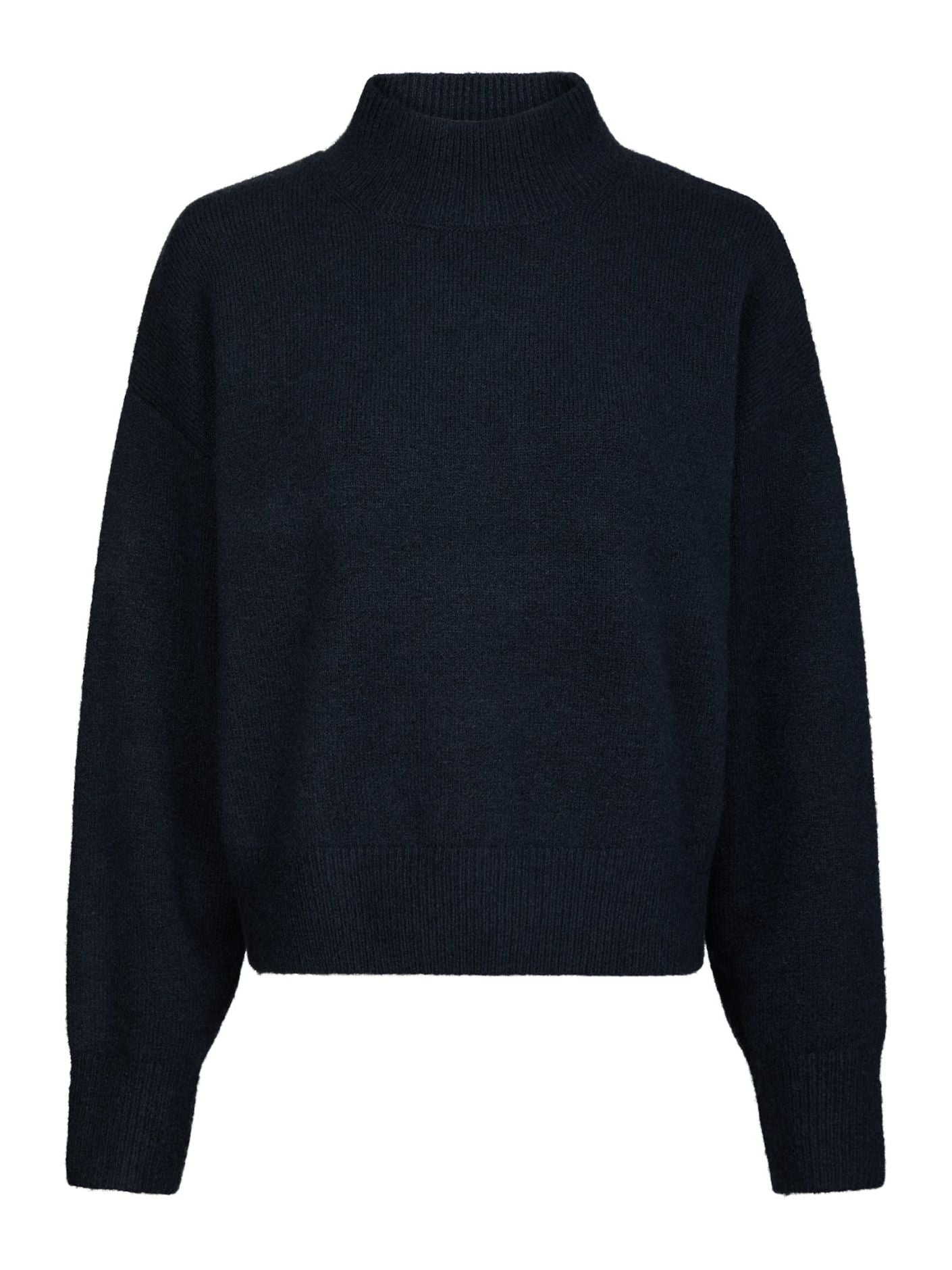 Paulina knit