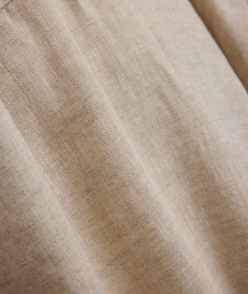Frusa dress