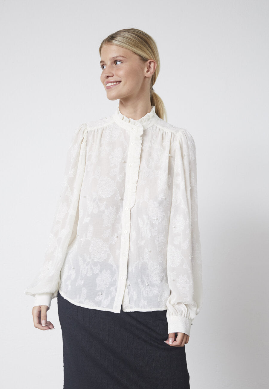 Virsa shirt