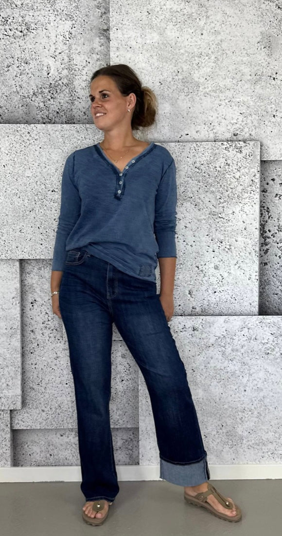 Acilia Jeans