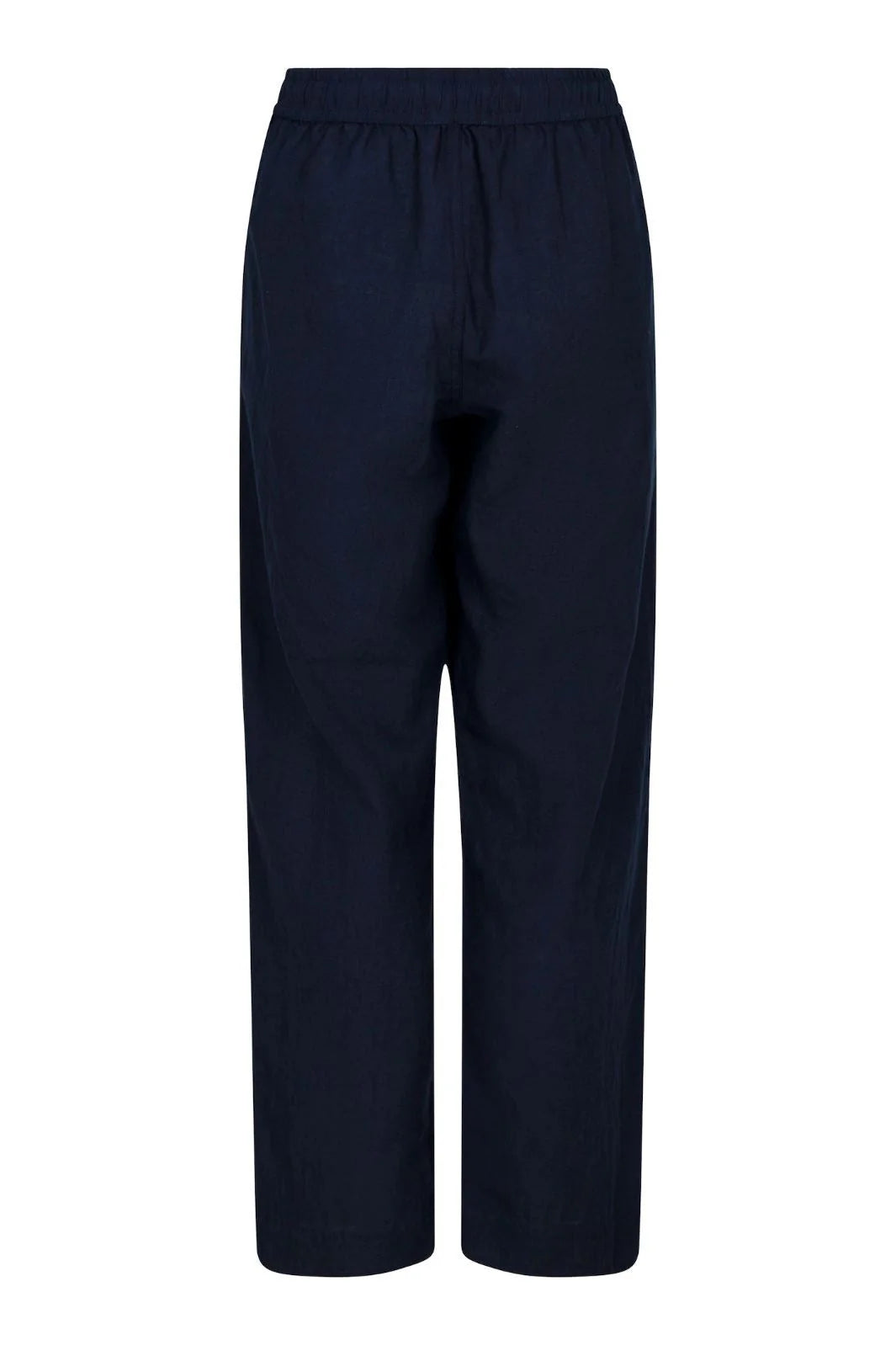 Sonar Linen Pants