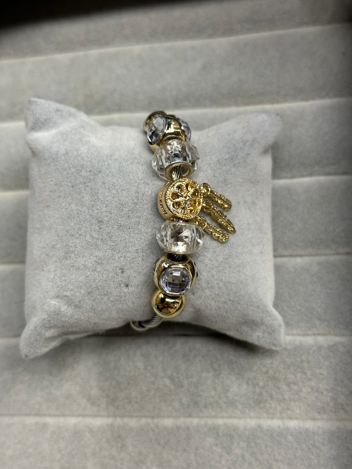 Hix jewelry Drømmefanger