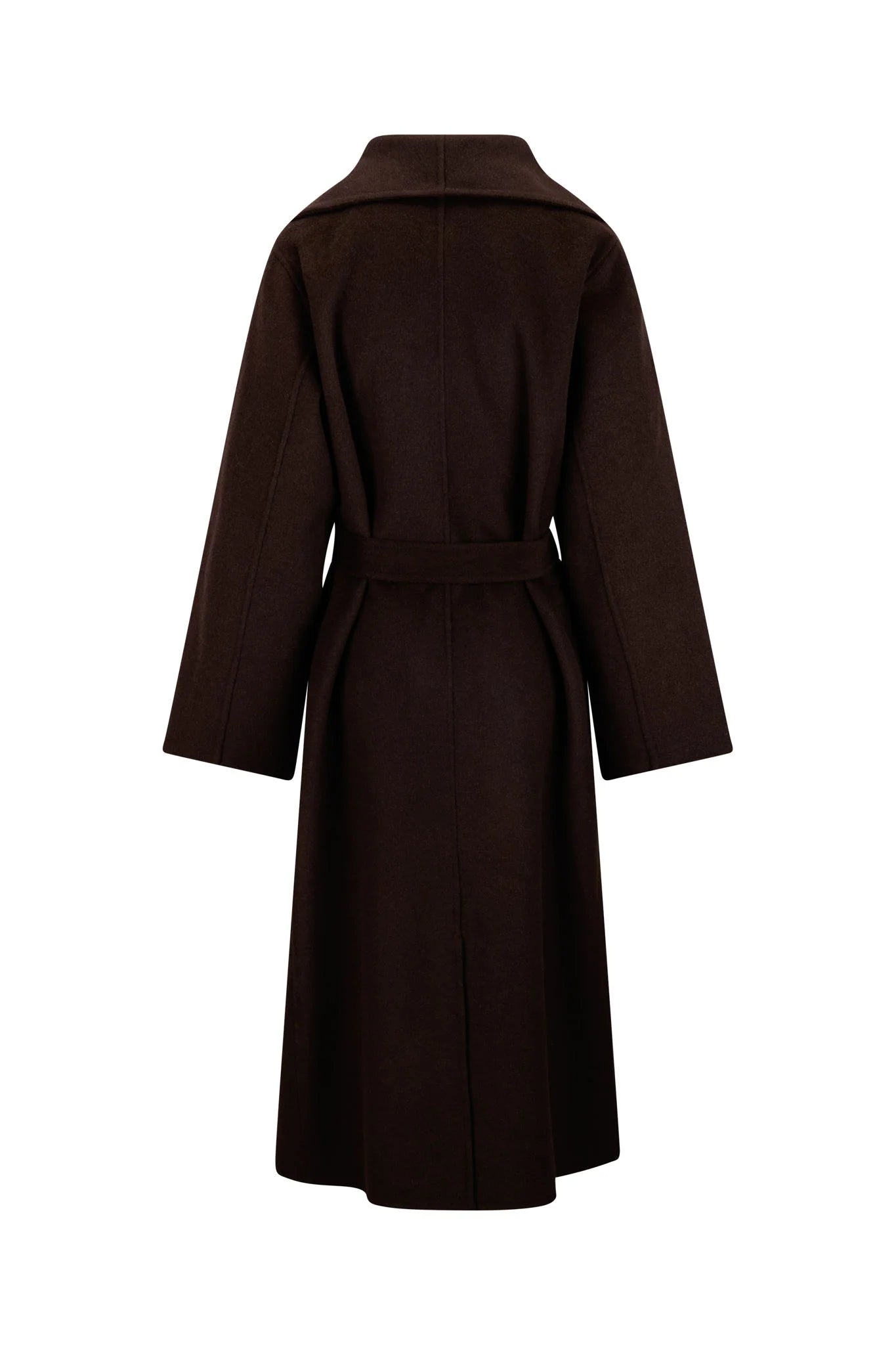 Monica coat