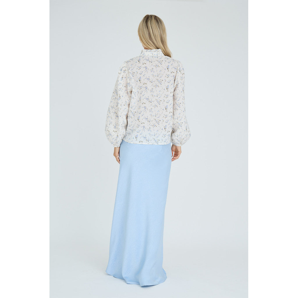 Tiffany new New shirt