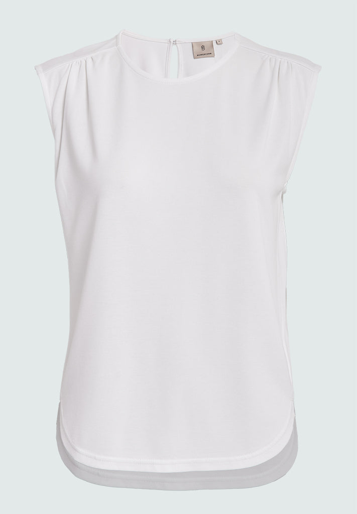 Griffith top