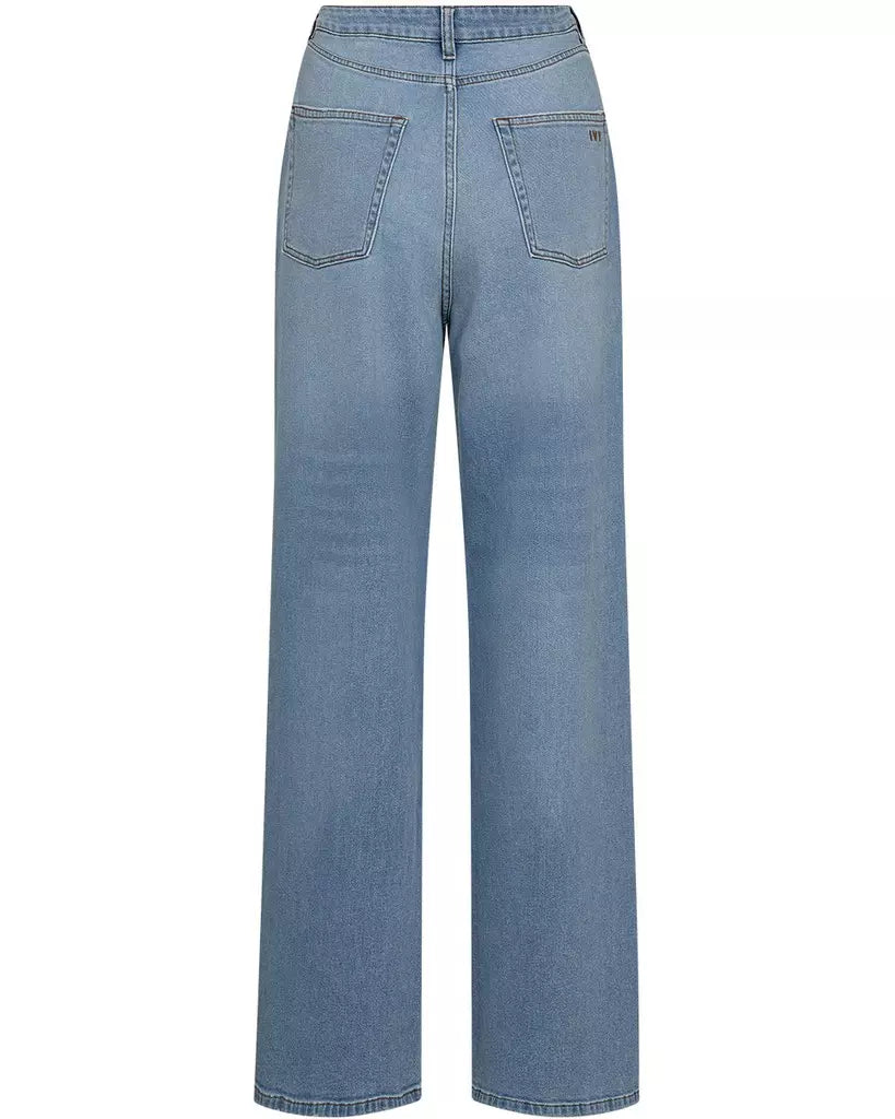 Mia Jeans Manilla