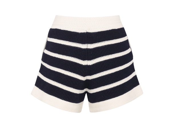 Nadia shorts