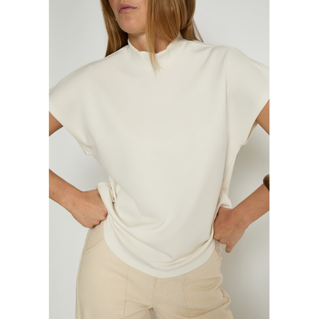 Dicette top