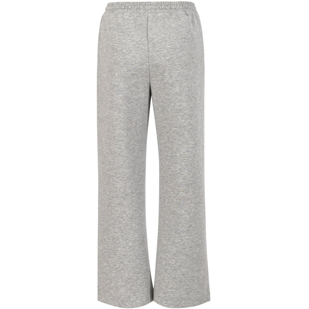 Billie sweat pants