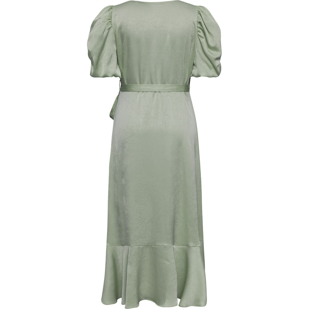 Sinda dress