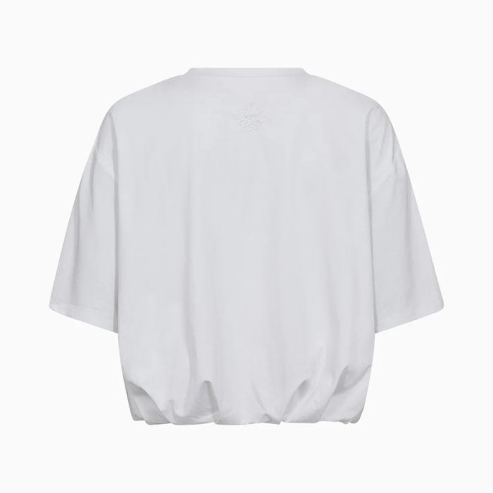 Baily Balloon T-shirt