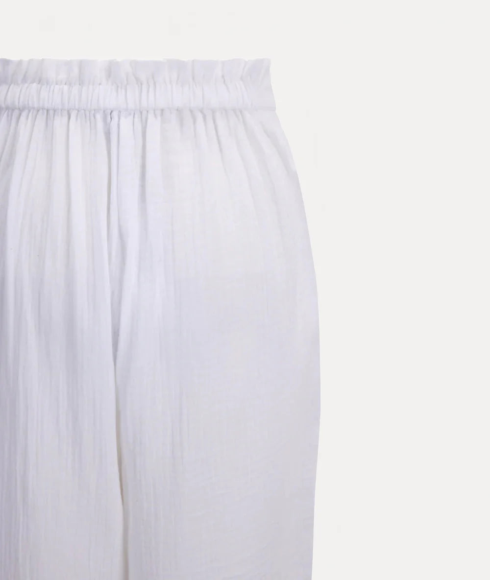 Nera pants