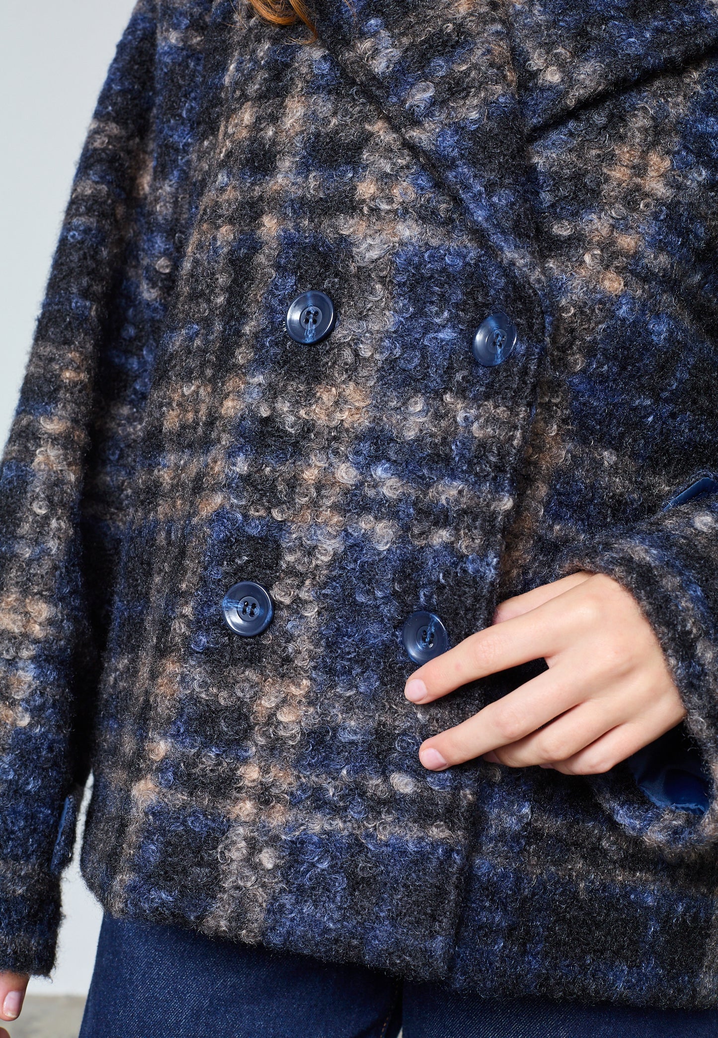 CALEB- NEW3- Blue Check