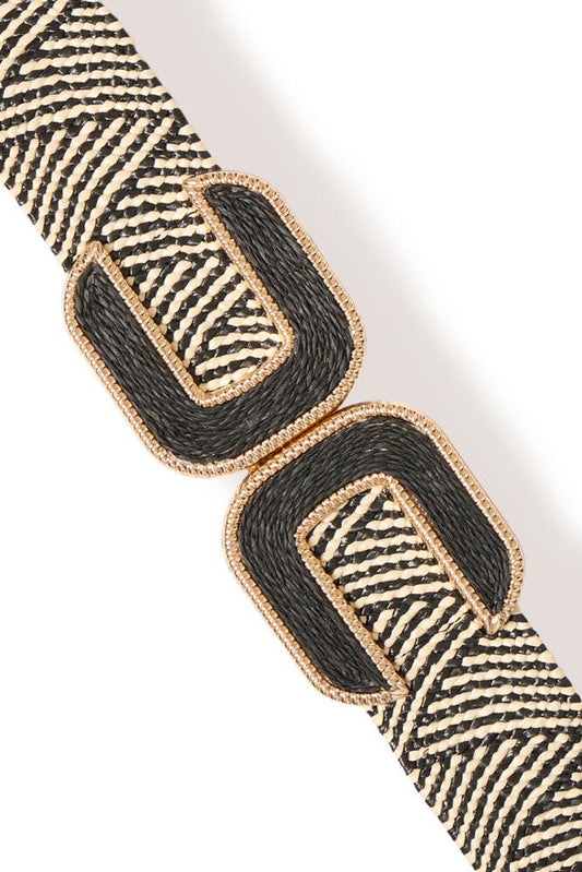 Vilja belt