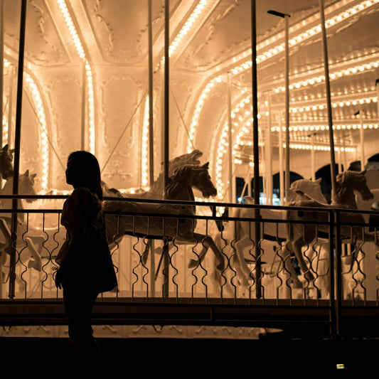 CAROUSEL