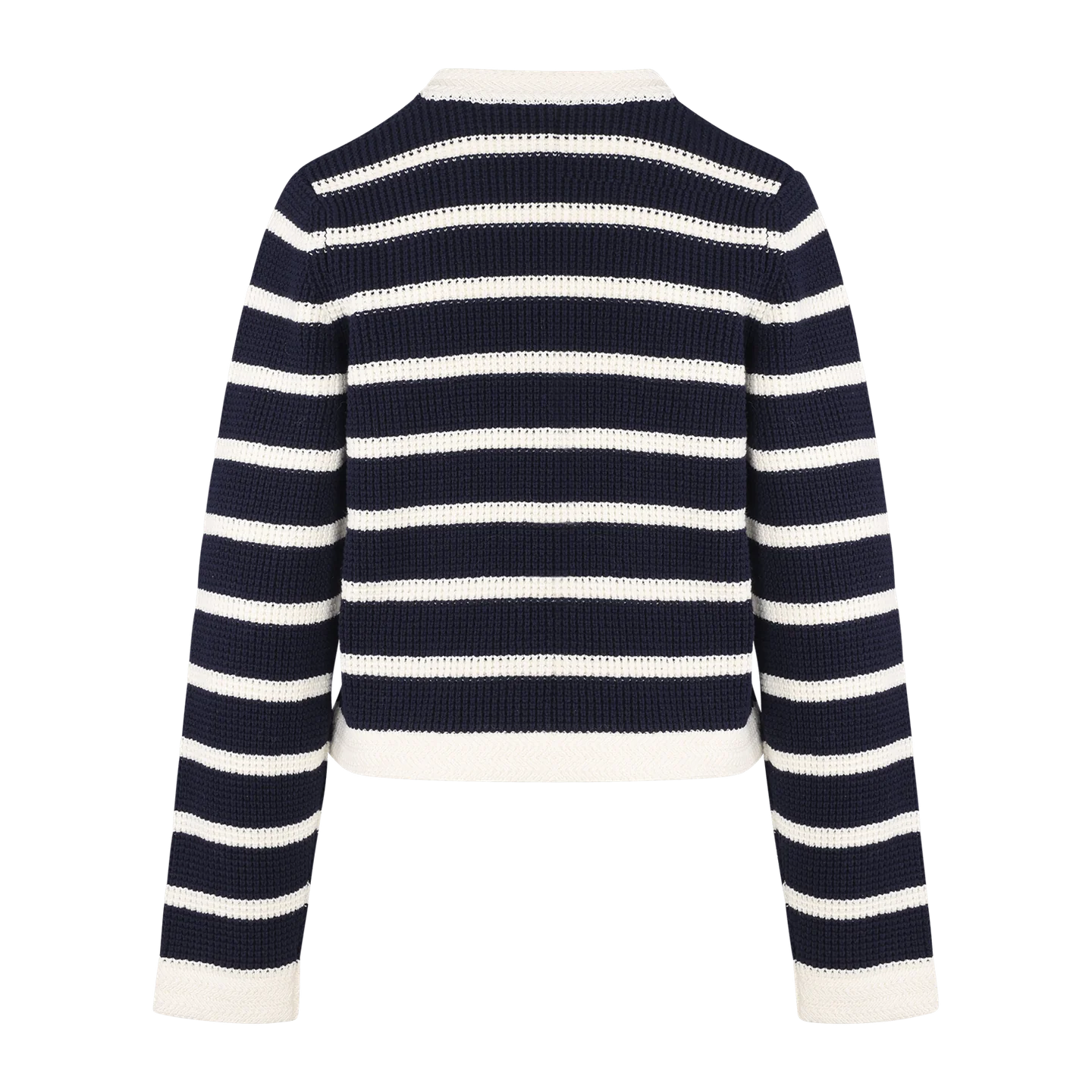 Valentine Cardigan