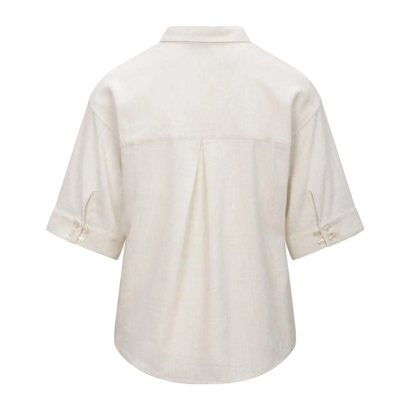 Nemi SS Shirt
