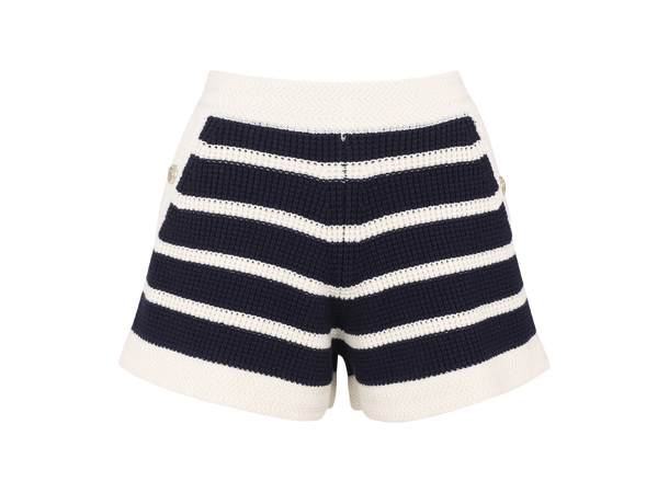 Nadia shorts