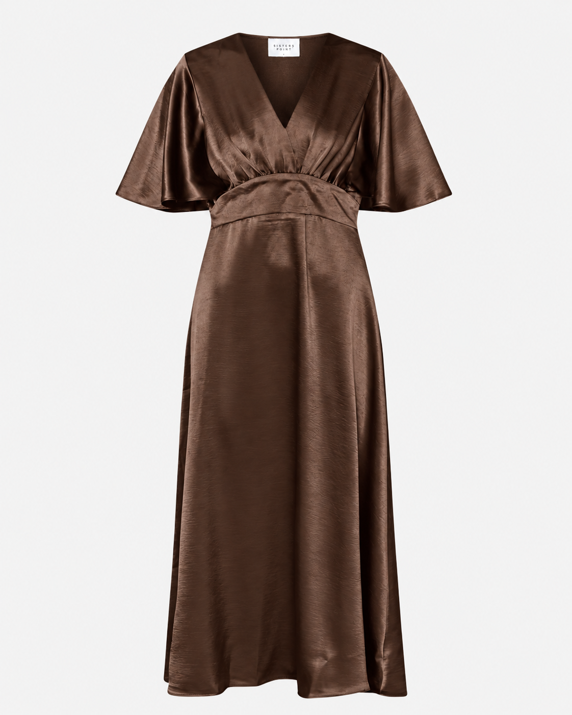 Gisela- Dress