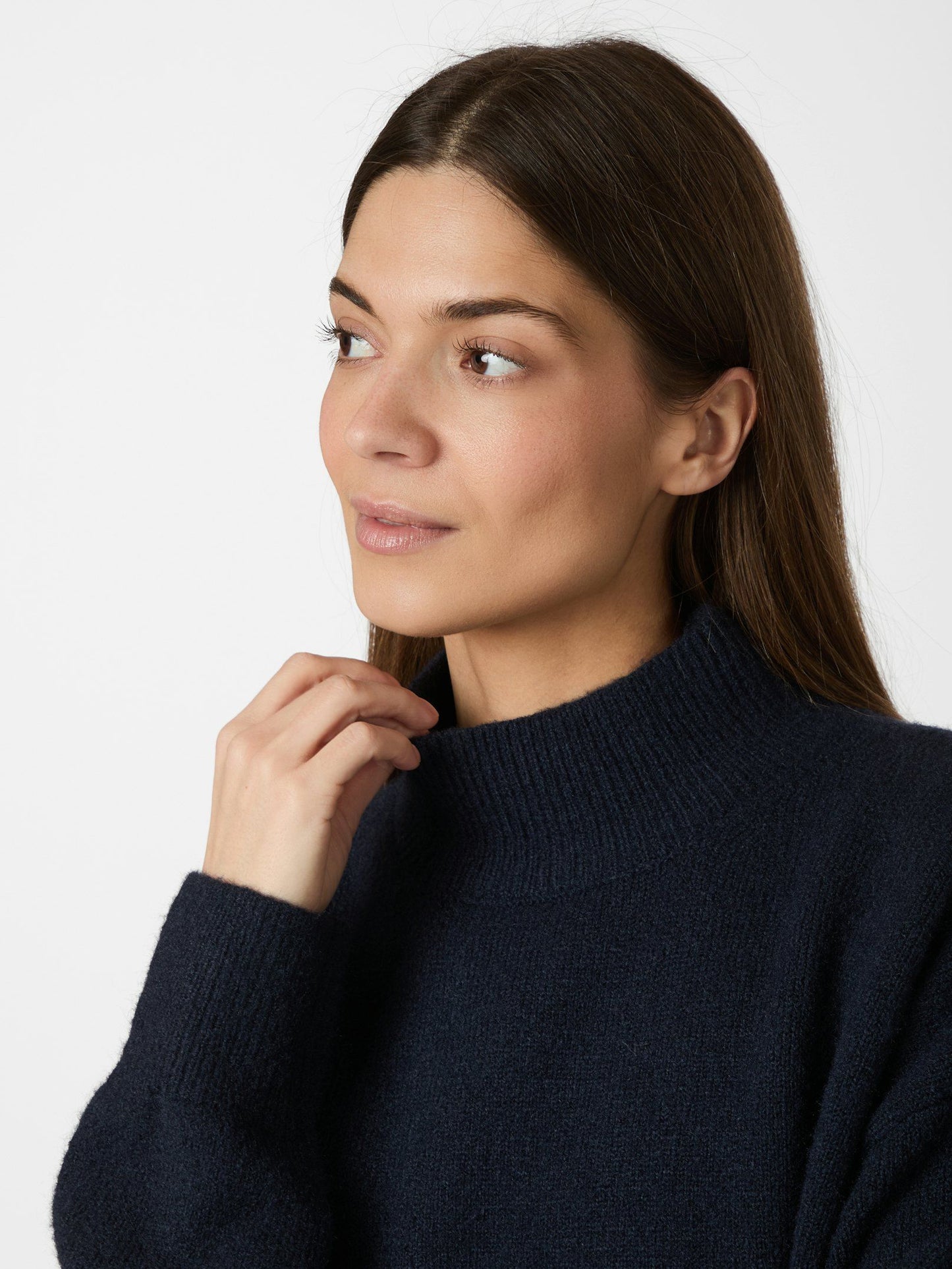 Paulina knit