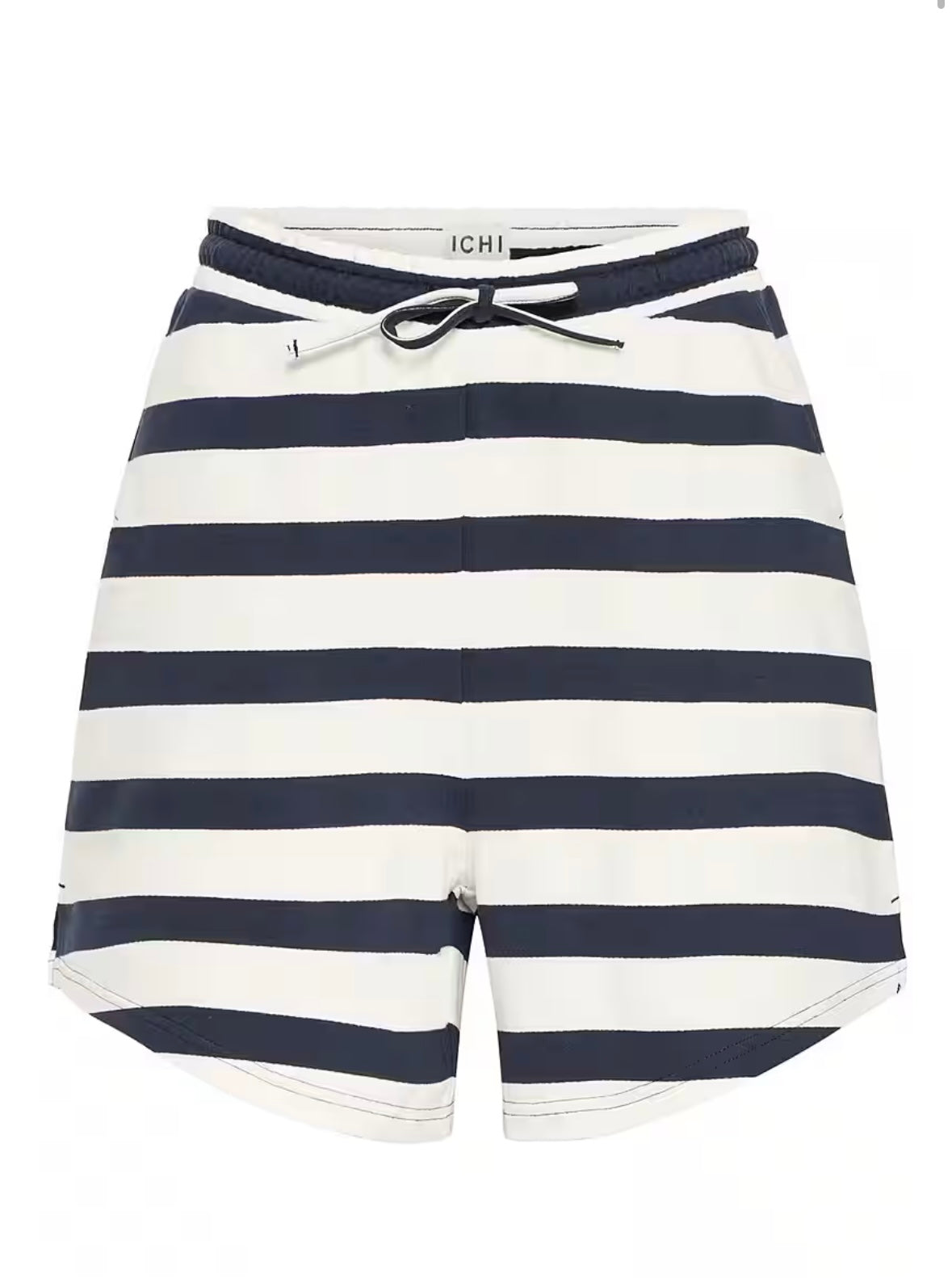Ocie shorts