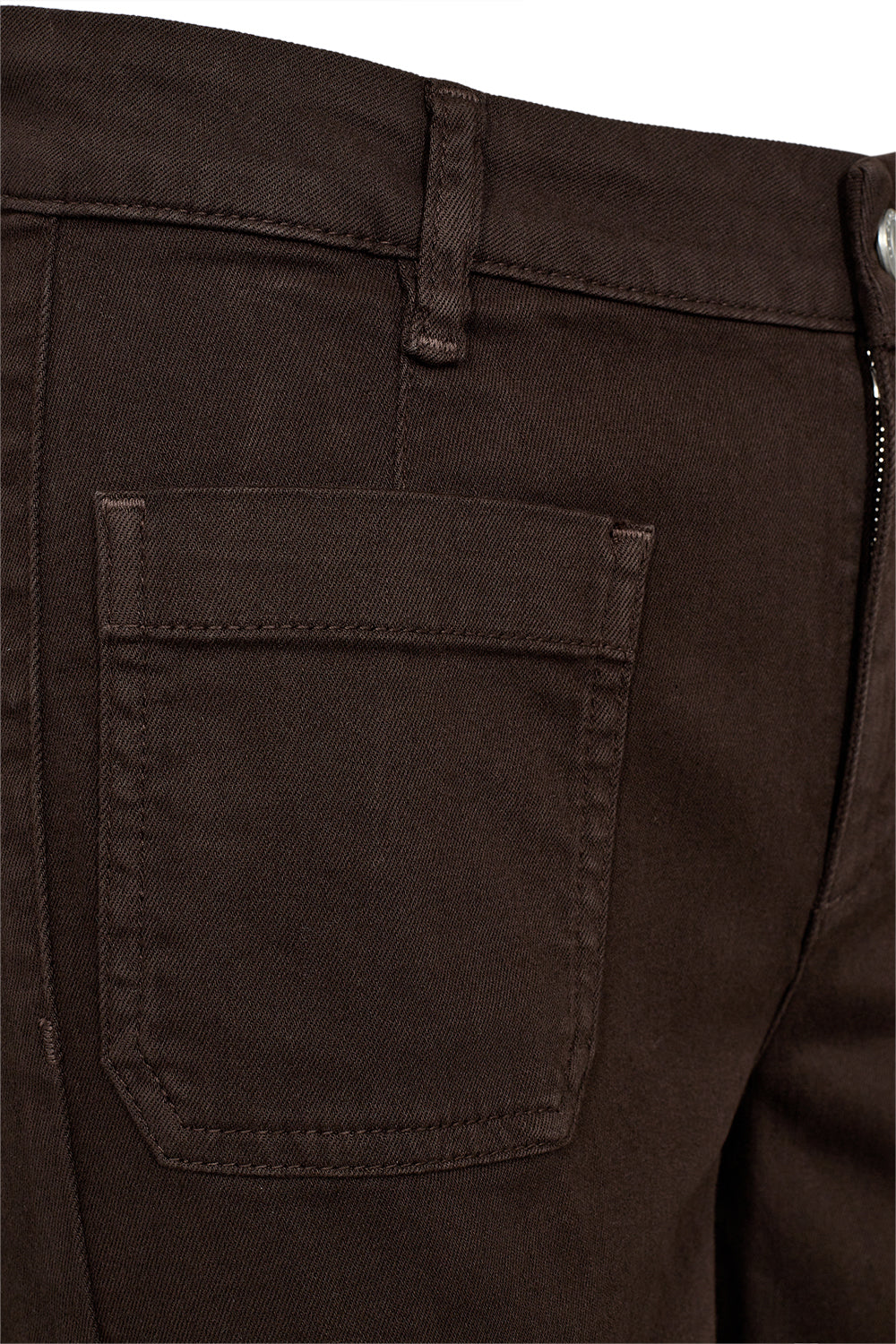 Ann Charlotte jeans sava