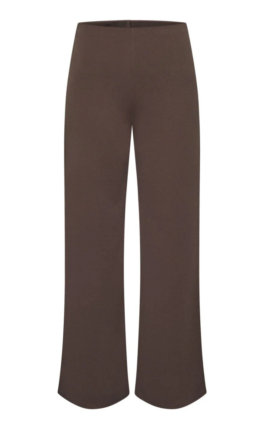 Glut Pants