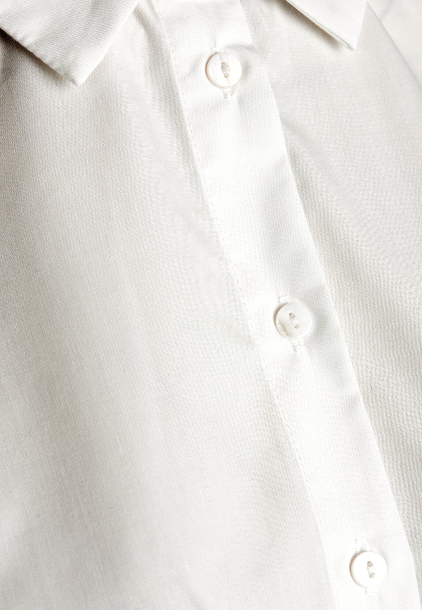 Virra Shirt