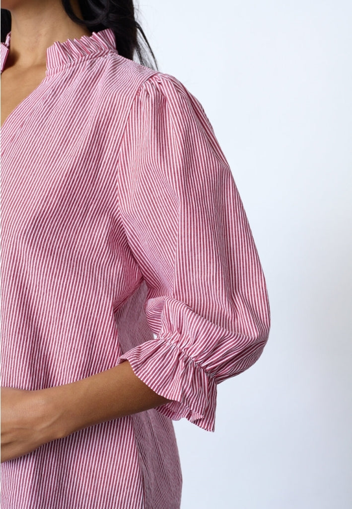Vysla Shirt