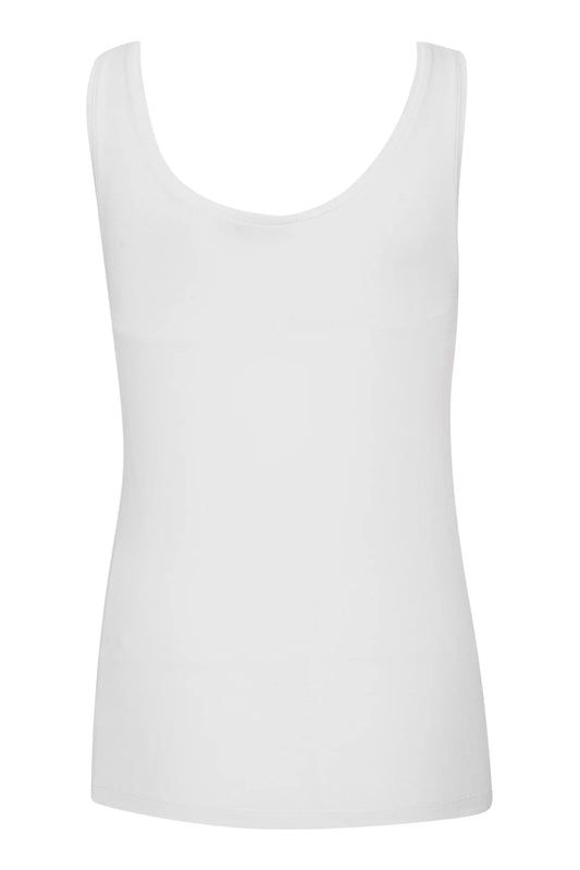 Stabil tank top