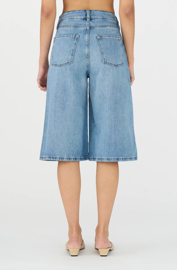 Augusta long shorts